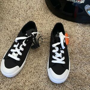 - Wonder nation boys shose